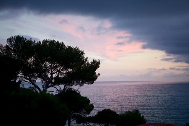 Appartement Cassis Plage Zewnętrze zdjęcie