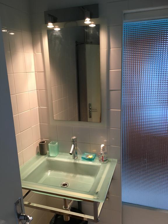 Appartement Cassis Plage Zewnętrze zdjęcie
